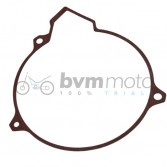 Beta Evo Flywheel Cover Gasket Beta Evo Flywheel Cover Gasket